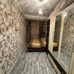 Satılır 2 otaqlı Köhnə Tikili, Nəriman Nərimanov metrosu, Nərimanov rayonu 8
