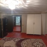 Аренда 1 комнатная Дома/Виллы, м. 20 Января метро, Алатава, Ясамал район 7