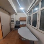 Аренда Объект, м. 28 Мая метро, Посольство США, Насими район 10