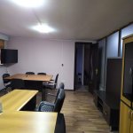 Kirayə (aylıq) 12 otaqlı Ofis, Nəriman Nərimanov metrosu, Nərimanov rayonu 11
