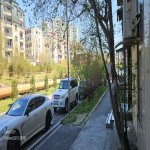 Satılır Obyekt, Həzi Aslanov metrosu, Xətai rayonu 23