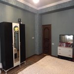 Satılır 3 otaqlı Yeni Tikili, Bakıxanov qəs., Sabunçu rayonu 11