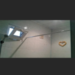 Kirayə (aylıq) 2 otaqlı Həyət evi/villa, Masazır, Abşeron rayonu 10