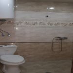Satılır 2 otaqlı Yeni Tikili, Masazır, Abşeron rayonu 11