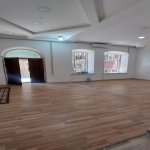 Kirayə (aylıq) 2 otaqlı Köhnə Tikili, 28 May metrosu, Milli Konservatoriya, Nəsimi rayonu 11