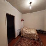 Satılır 5 otaqlı Həyət evi/villa, Avtovağzal metrosu, Biləcəri qəs., Binəqədi rayonu 12