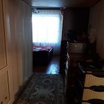 Продажа 3 комнат Вторичка, м. Халглар Достлугу метро, 8-ой километр, Низаминский р-н район 7