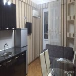 Аренда 2 комнат Новостройка, пос. Бакиханова, Сабунчу район 4