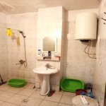 Satılır 2 otaqlı Yeni Tikili, Xalqlar dostluğu metrosu, Nizami rayonu 13