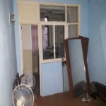 Satılır 2 otaqlı Köhnə Tikili, Qara şəhər, Xətai rayonu 3
