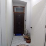 Satılır 2 otaqlı Köhnə Tikili, 28 May metrosu, Nəsimi rayonu 10