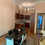 Satılır 9 otaqlı Həyət evi/villa, Nəriman Nərimanov metrosu, Montin qəs., Nərimanov rayonu 33