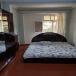 Satılır 2 otaqlı Köhnə Tikili, 9-cu mikrorayon, Binəqədi rayonu 11