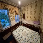 Продажа 1 комнатная Вторичка, м. 28 Мая метро, 28 Малл, Насими район 9