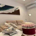 Satılır 3 otaqlı Yeni Tikili, Ceyranbatan qəs., Abşeron rayonu 5