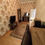 Satılır 3 otaqlı Həyət evi/villa, Avtovağzal metrosu, Biləcəri qəs., Binəqədi rayonu 4