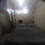 Satılır 3 otaqlı Yeni Tikili, Masazır, Abşeron rayonu 6