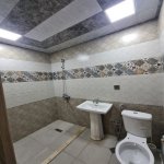 Satılır 2 otaqlı Yeni Tikili Sumqayıt 9