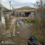 Продажа 7 комнатная Дома/Виллы, м. Короглу метро, пос. Маштага, Сабунчу район 13