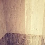 Satılır 4 otaqlı Həyət evi/villa, Masazır, Abşeron rayonu 6