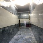 Satılır 2 otaqlı Yeni Tikili, Memar Əcəmi metrosu, 4-cü mikrorayon, Nəsimi rayonu 6