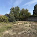 Satılır Torpaq, Buzovna, Xəzər rayonu 5