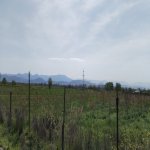 Продажа Участок Хачмаз 5