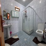 Satılır 6 otaqlı Həyət evi/villa Sumqayıt 8