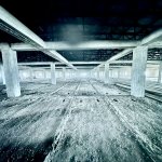 Аренда Объект, Бинагадинский р-н район 5