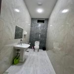 Аренда Объект, Сябаиль район 17