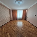Продажа 2 комнат Новостройка, Масазыр, Абшерон район 6
