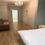 Аренда 2 комнатная Новостройка, м. Хетаи метро, Хетаи район 6