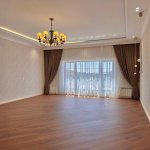 Satılır 6 otaqlı Bağ evi, Mərdəkan, Xəzər rayonu 11
