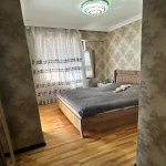 Kirayə (aylıq) 2 otaqlı Yeni Tikili, AAAF PARK, Abşeron rayonu 7