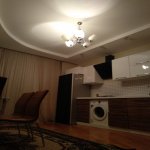 Satılır 3 otaqlı Yeni Tikili, Nəsimi metrosu, 9-cu mikrorayon, Binəqədi rayonu 16