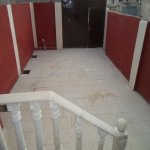 Satılır 3 otaqlı Həyət evi/villa, Binəqədi qəs., Binəqədi rayonu 3