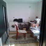 Satılır 2 otaqlı Həyət evi/villa, Azadlıq metrosu, Biləcəri qəs., Binəqədi rayonu 10