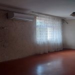 Kirayə (aylıq) 2 otaqlı Köhnə Tikili Xırdalan 12