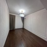 Satılır 2 otaqlı Yeni Tikili, 20 Yanvar metrosu, Yasamal rayonu 7