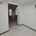 Kirayə (aylıq) Obyekt, 28 May metrosu, Nəsimi rayonu 4