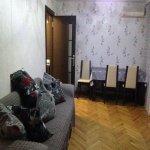 Kirayə (aylıq) 2 otaqlı Köhnə Tikili, Elmlər akademiyası metrosu, Yasamal rayonu 5