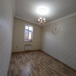 Satılır 3 otaqlı Həyət evi/villa, Avtovağzal metrosu, Biləcəri qəs., Binəqədi rayonu 1