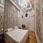 Продажа 2 комнат Новостройка, пос. Йени Гюняшли, Сураханы район 5