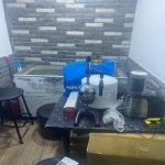 Аренда Объект, м. Ичяришяхяр метро, Сябаиль район 19