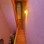 Satılır 5 otaqlı Həyət evi/villa, Yeni Suraxanı qəs., Suraxanı rayonu 12