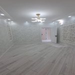 Satılır 2 otaqlı Köhnə Tikili, Əhmədli metrosu, Əhmədli, Diaqnoz tibb mərkəzi, Xətai rayonu 18