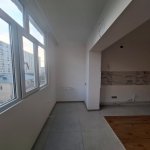 Продажа 2 комнат Вторичка Хырдалан 10