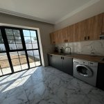 Продажа 4 комнатная Дома/Виллы, Шювалан, Хязяр район 15