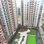 Аренда 3 комнатная Новостройка, м. 28 Мая метро, Насими район 2