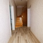 Satılır 4 otaqlı Həyət evi/villa Xırdalan 9